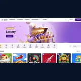 Crownslots Casino logo