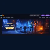 Lolajack Casino logo