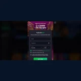 Lucky Elf Casino logo