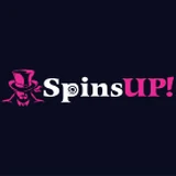 SpinSup Casino logo