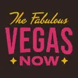 Vegas NOW logo