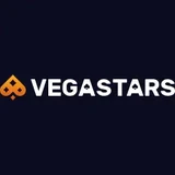 Vegastars Casino logo